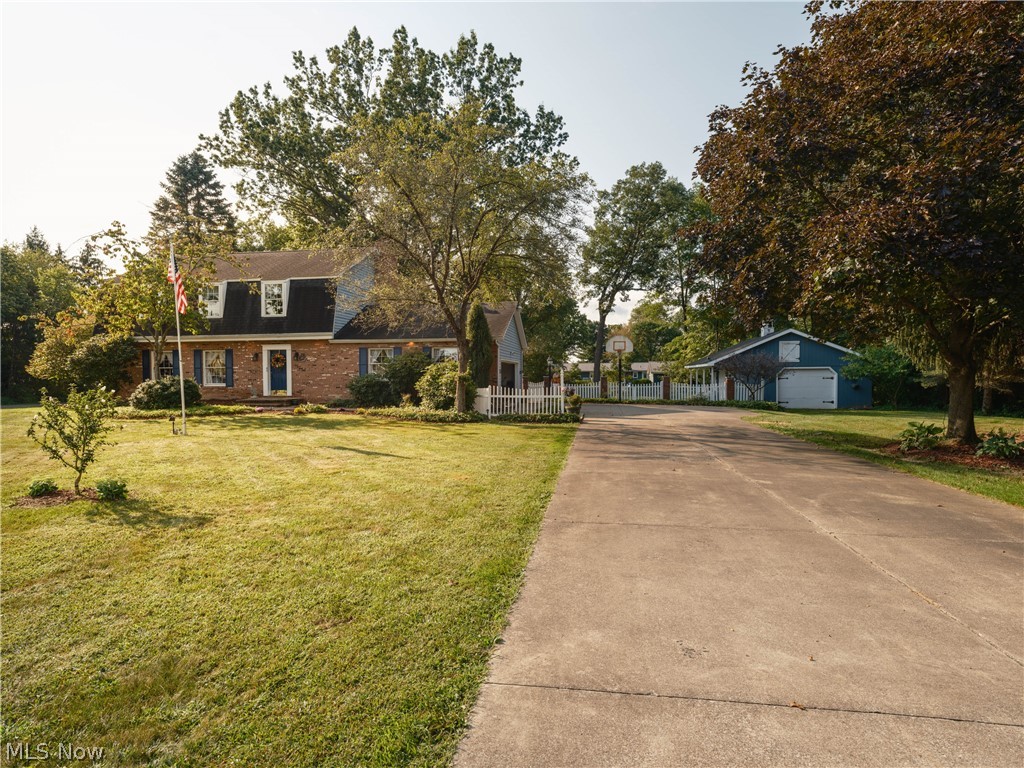 Hensley Allotment 3rd Add - Residential