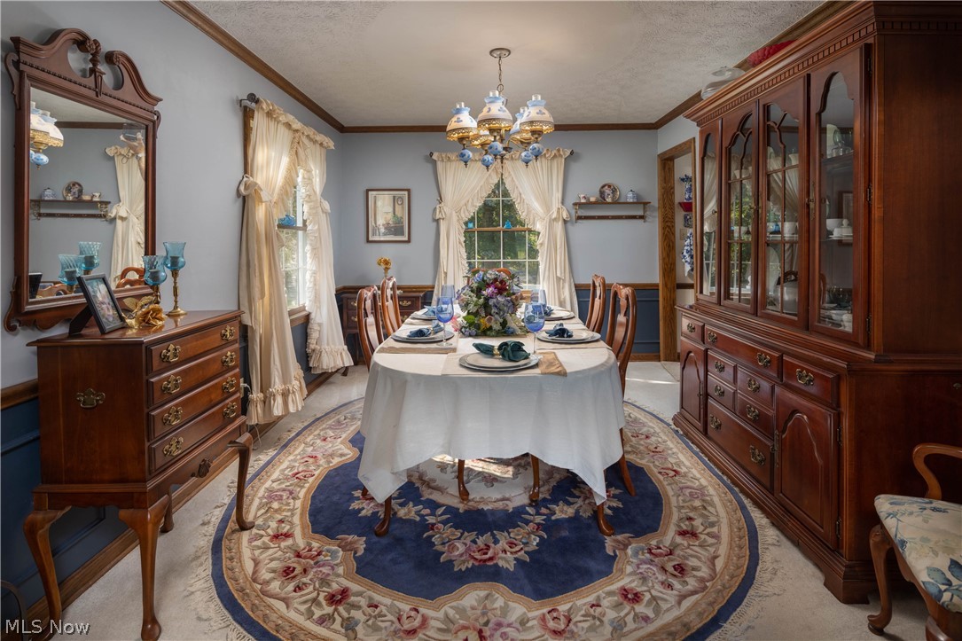 Hensley Allotment 3rd Add - Residential