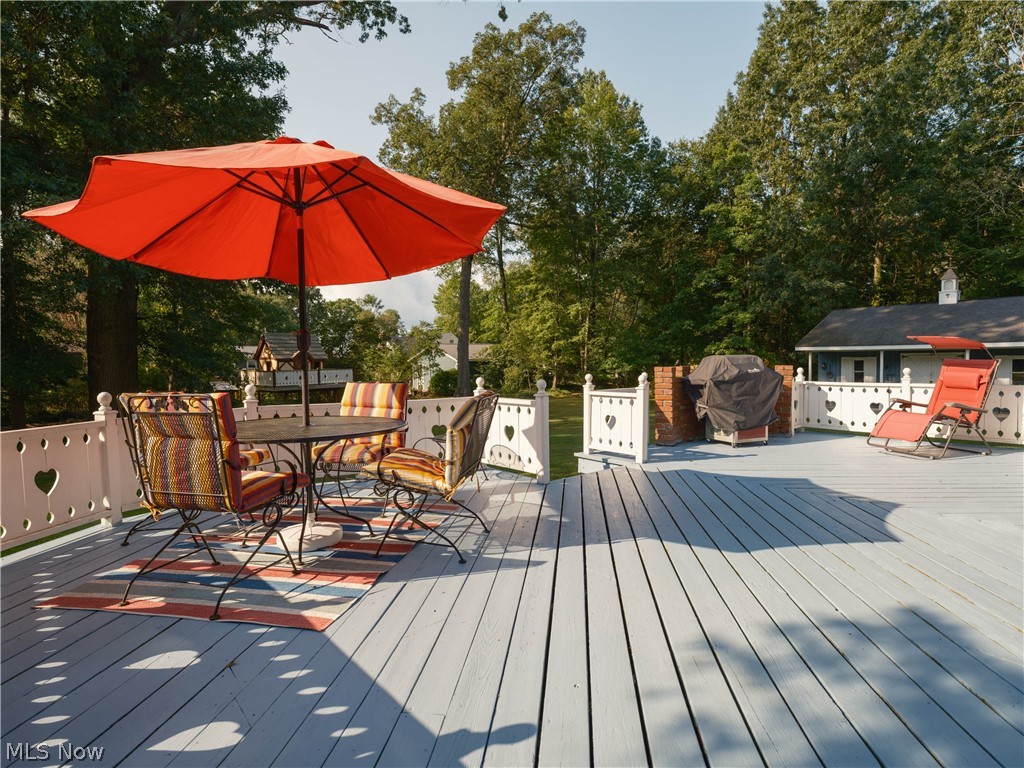 Hensley Allotment 3rd Add - Residential