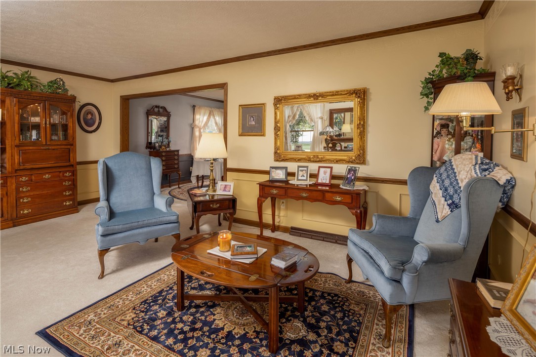 Hensley Allotment 3rd Add - Residential