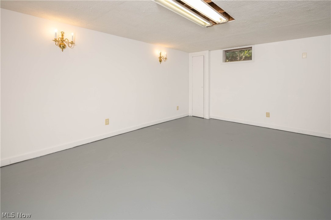 Hensley Allotment 3rd Add - Residential