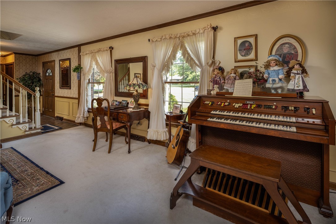 Hensley Allotment 3rd Add - Residential