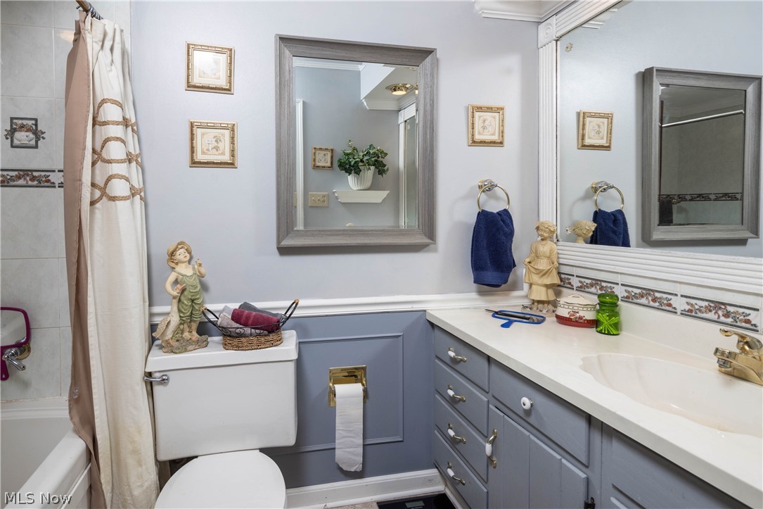 Hensley Allotment 3rd Add - Residential