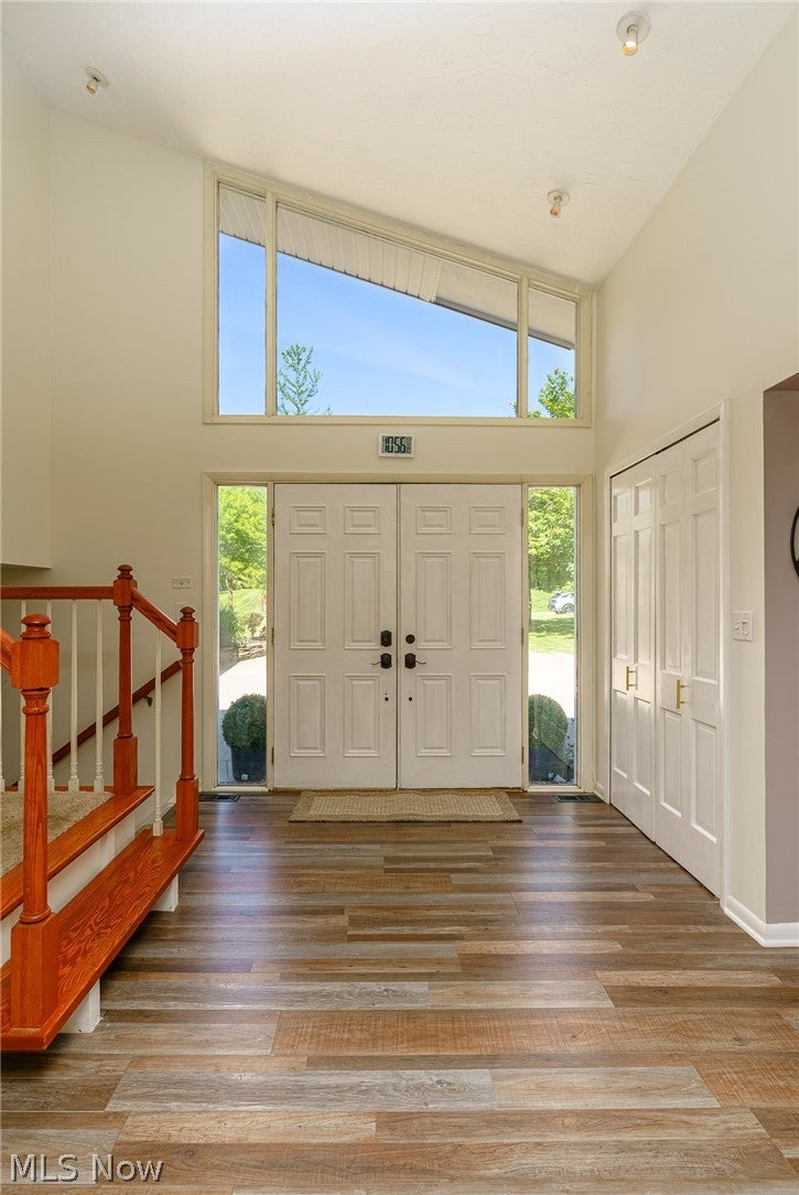 9124 Meadow Lane