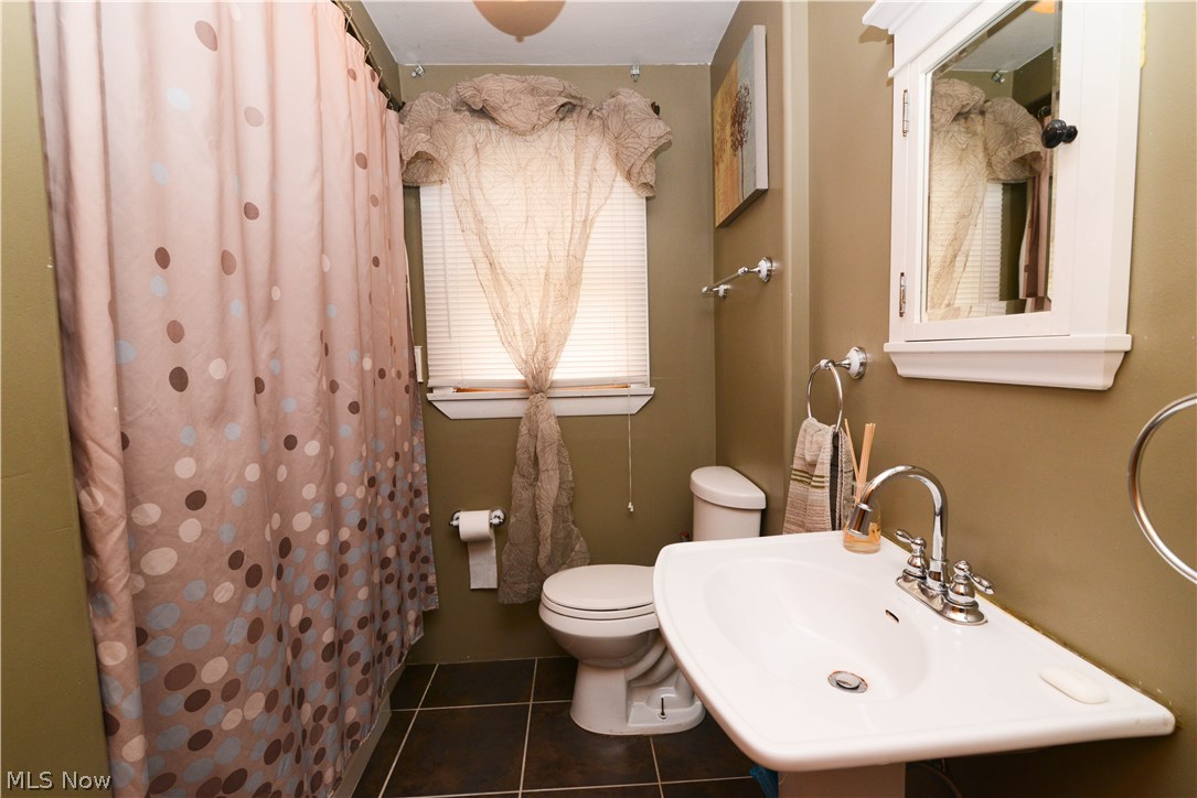 Glenwood Park 2 - Residential