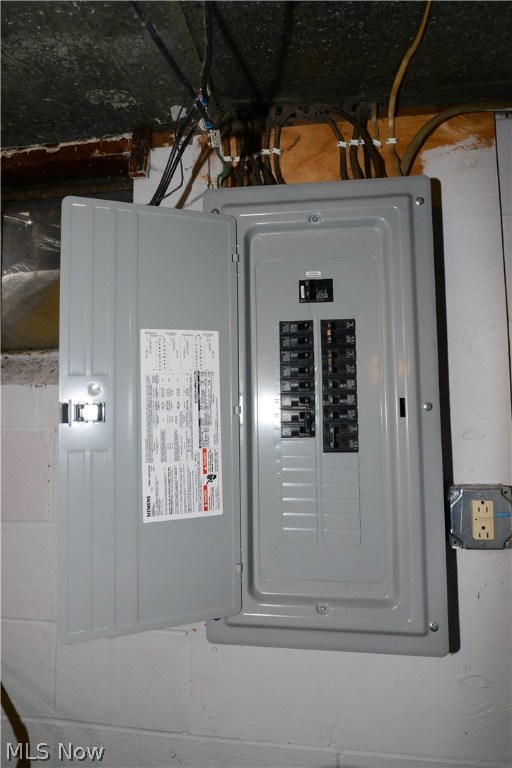 Glenwood Park 2 - Residential