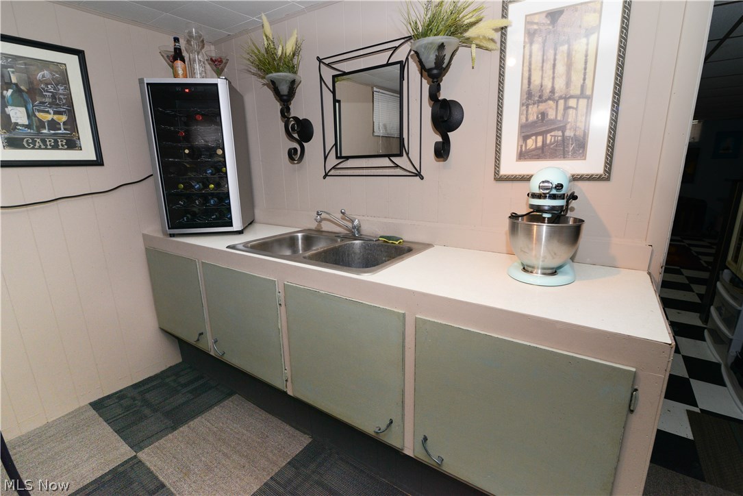 Glenwood Park 2 - Residential