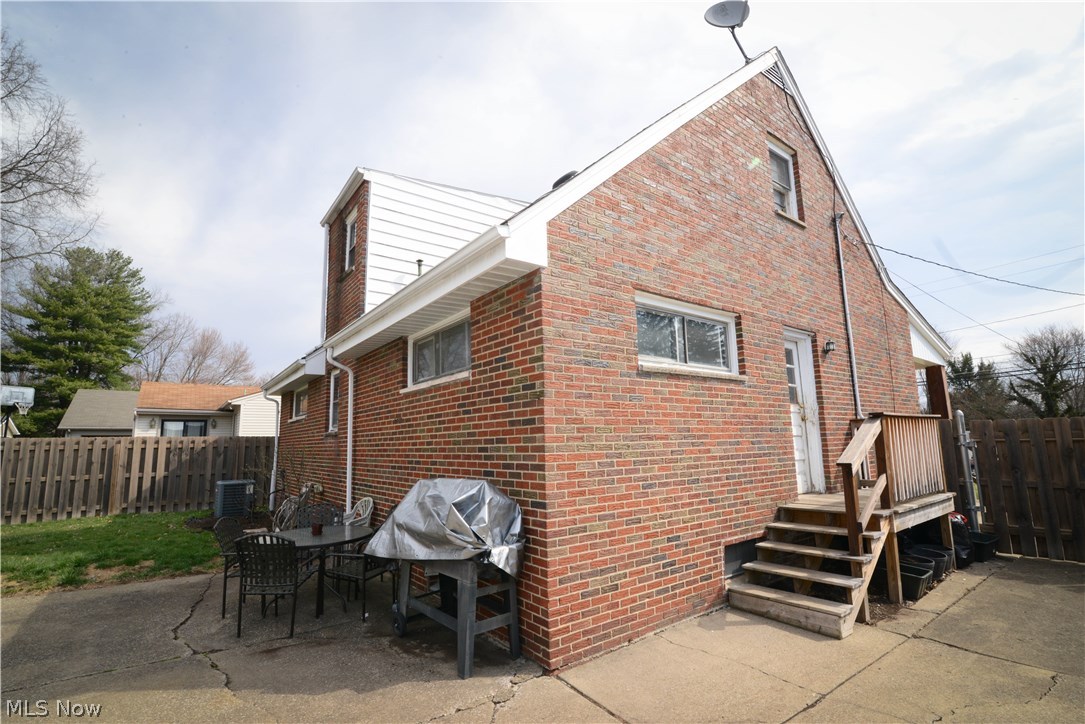 Glenwood Park 2 - Residential