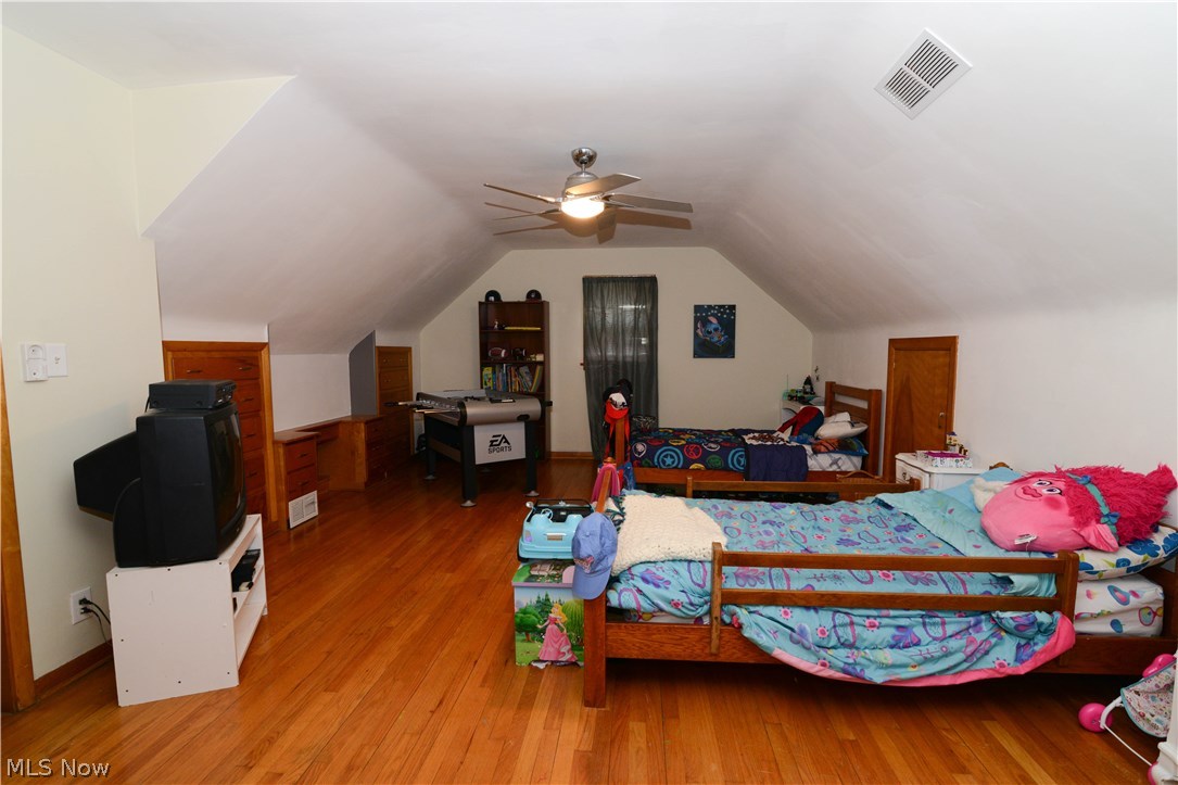 Glenwood Park 2 - Residential