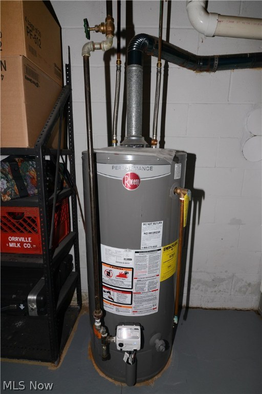 Glenwood Park 2 - Residential