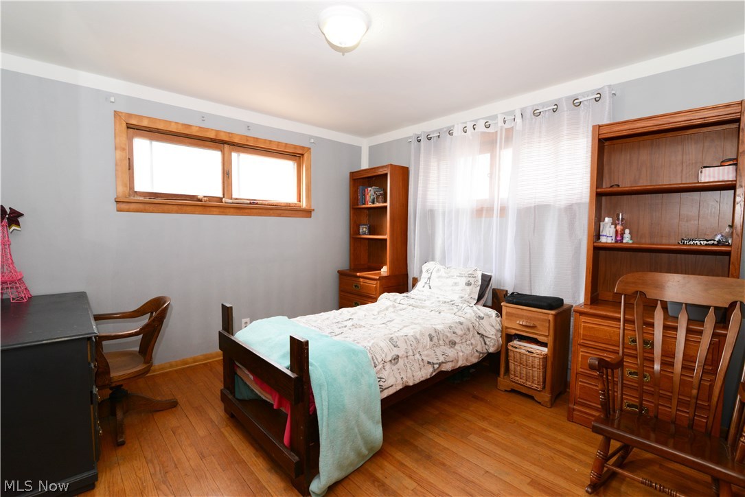 Glenwood Park 2 - Residential