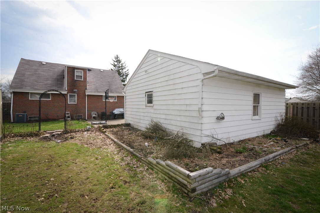 Glenwood Park 2 - Residential