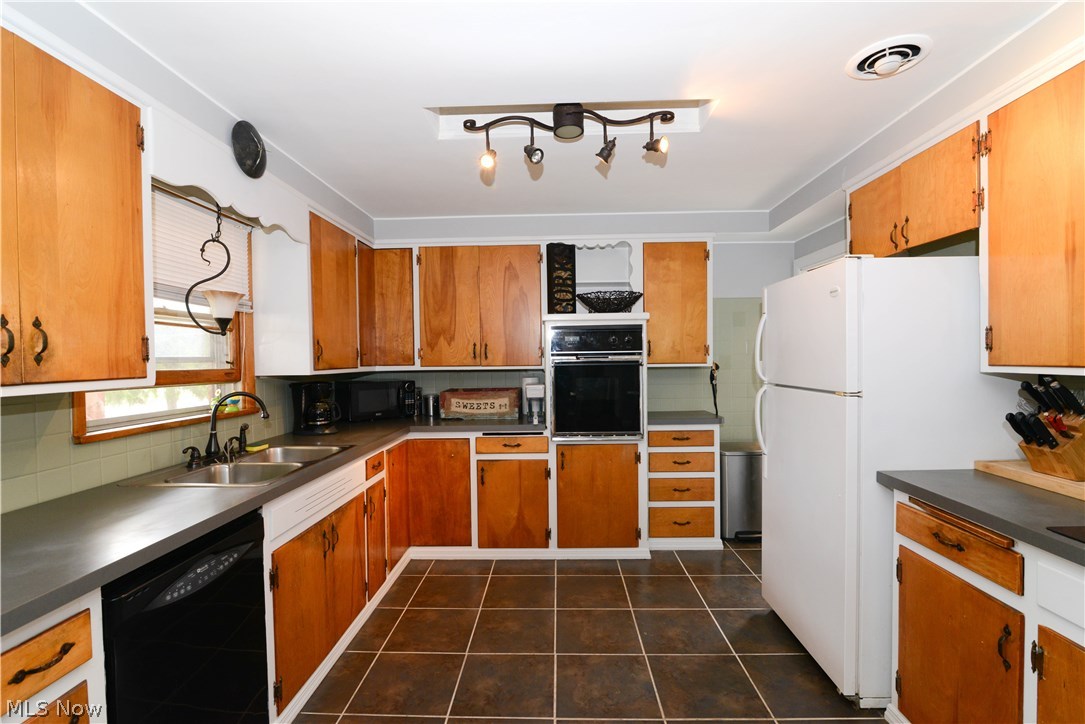 Glenwood Park 2 - Residential