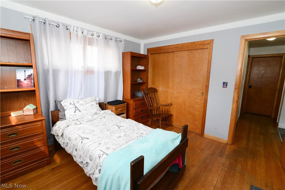 Glenwood Park 2 - Residential