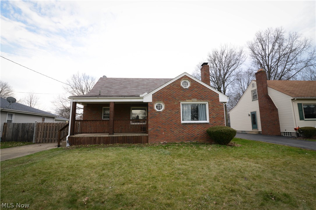 Glenwood Park 2 - Residential