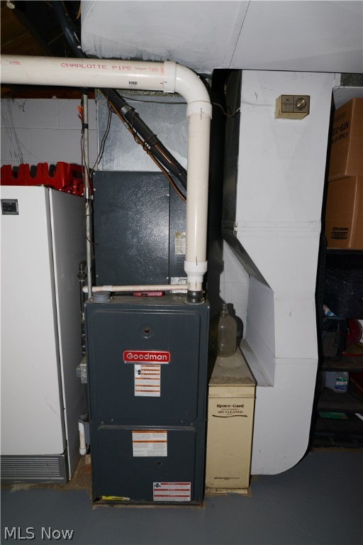 Glenwood Park 2 - Residential