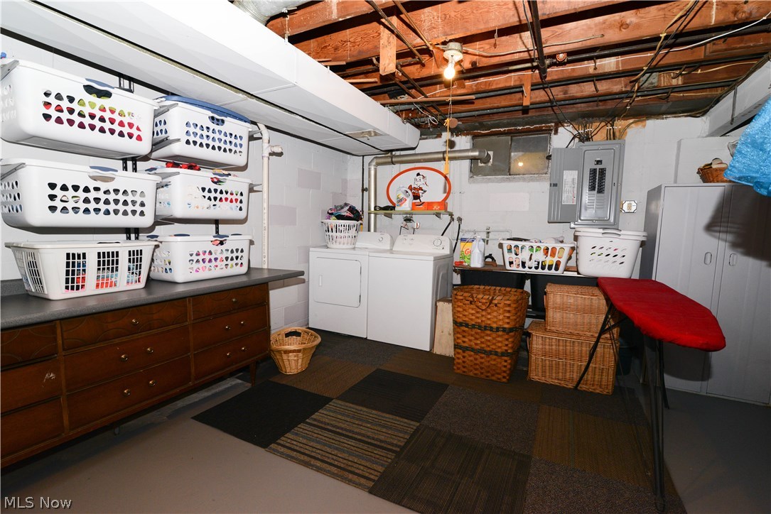 Glenwood Park 2 - Residential