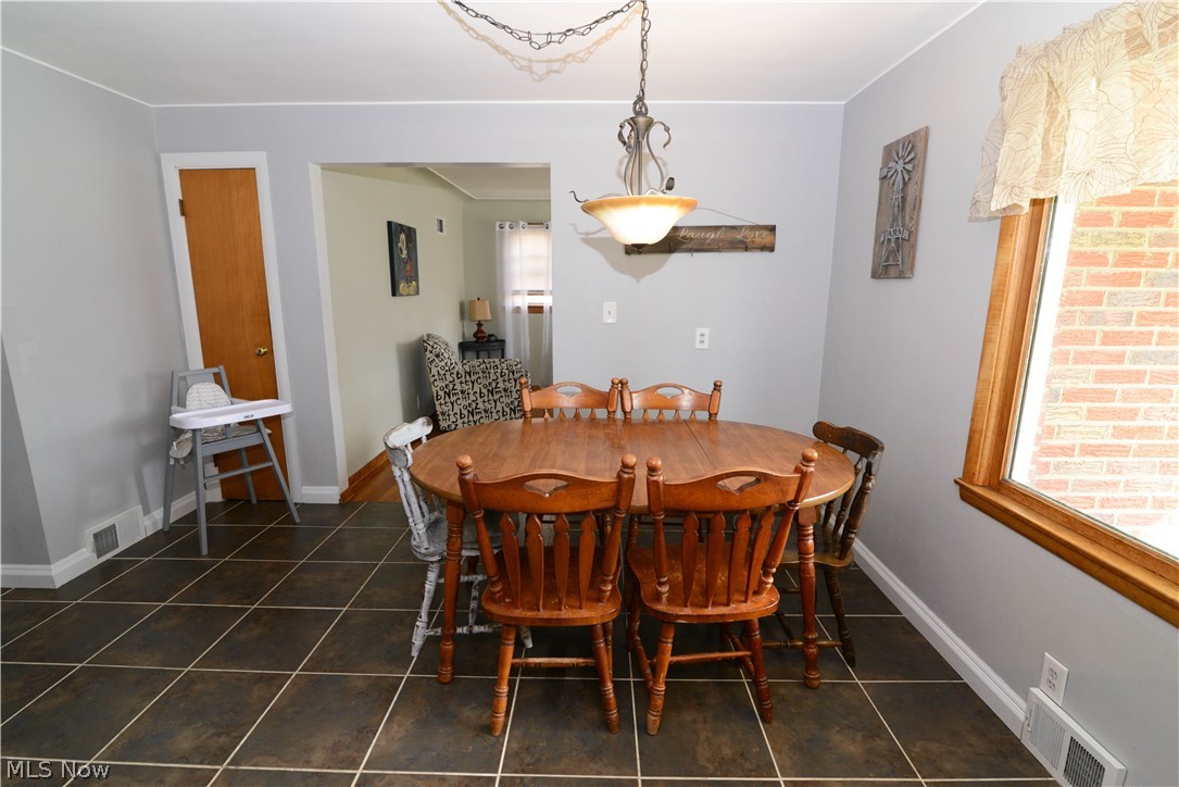 Glenwood Park 2 - Residential