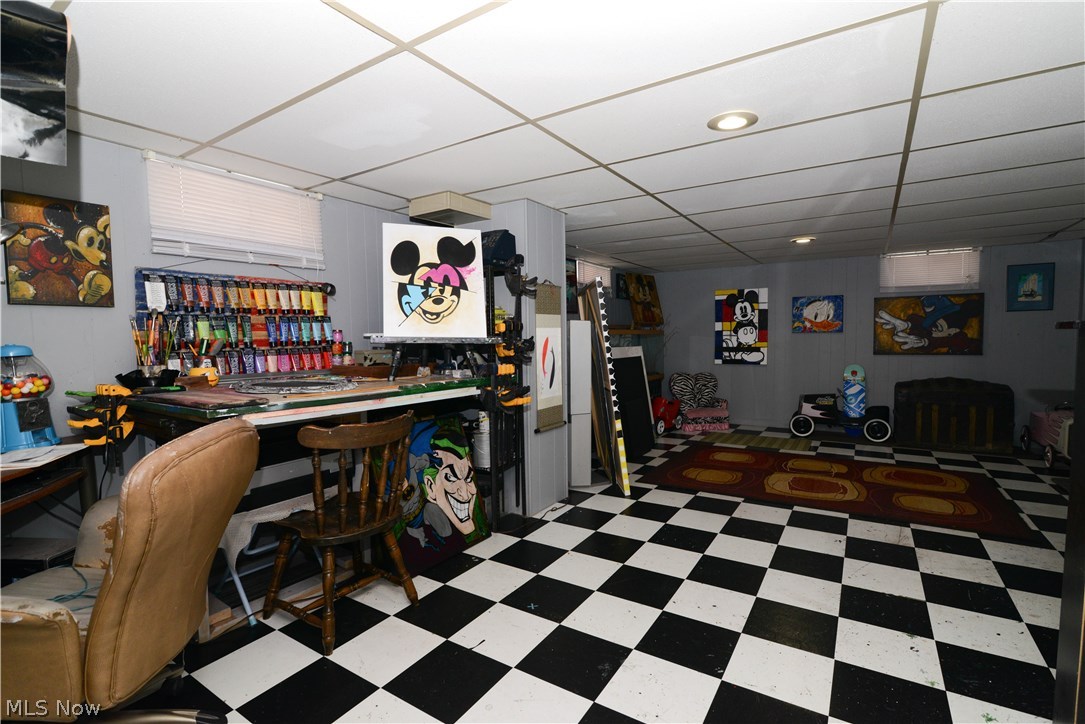 Glenwood Park 2 - Residential