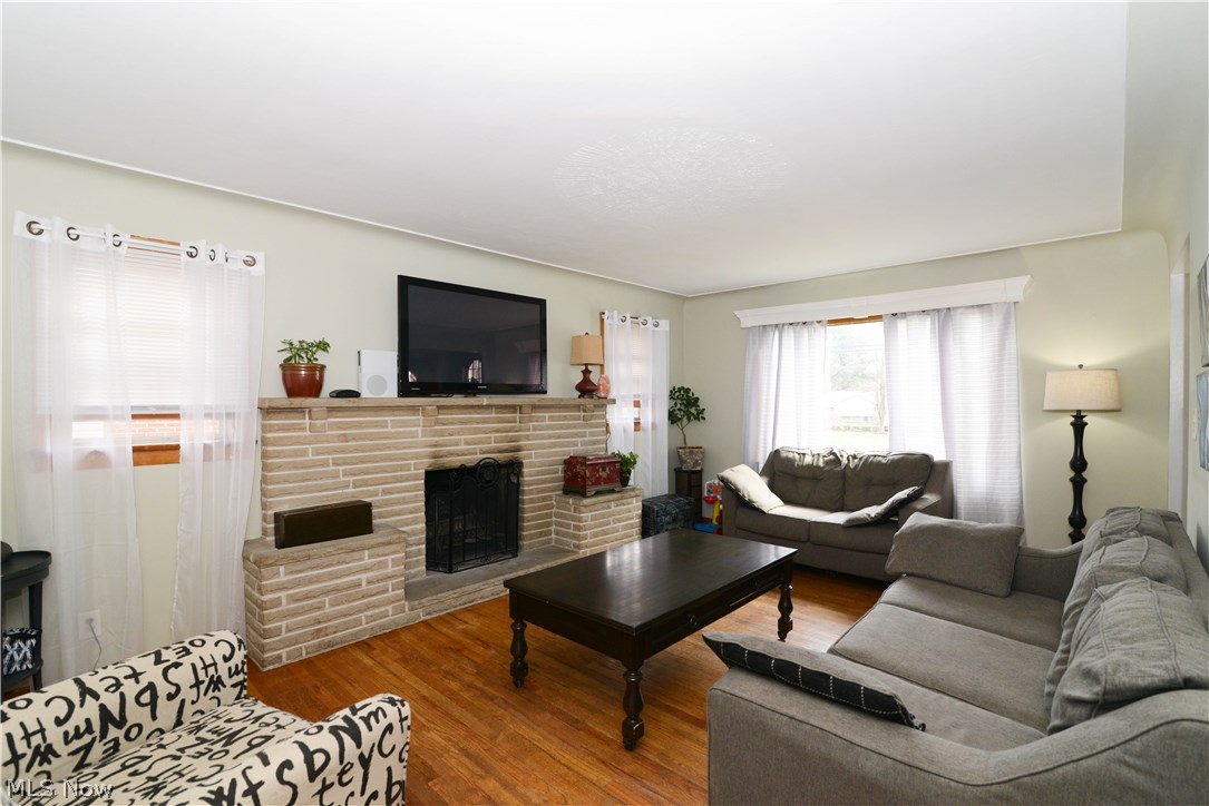 Glenwood Park 2 - Residential