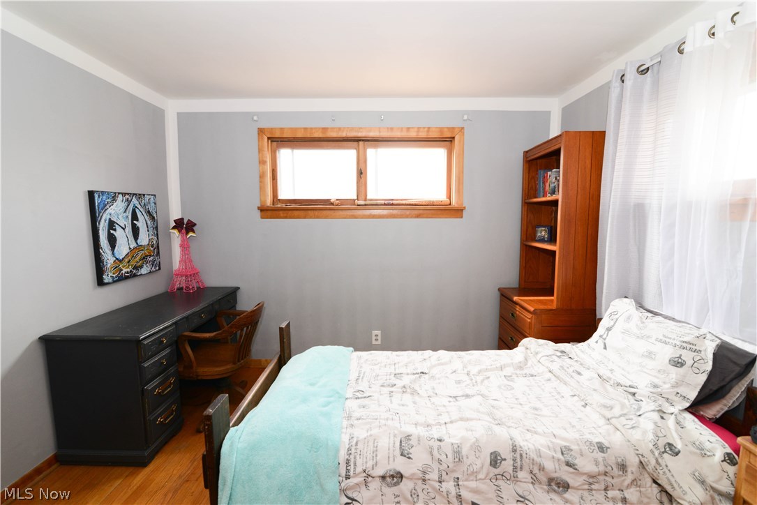 Glenwood Park 2 - Residential