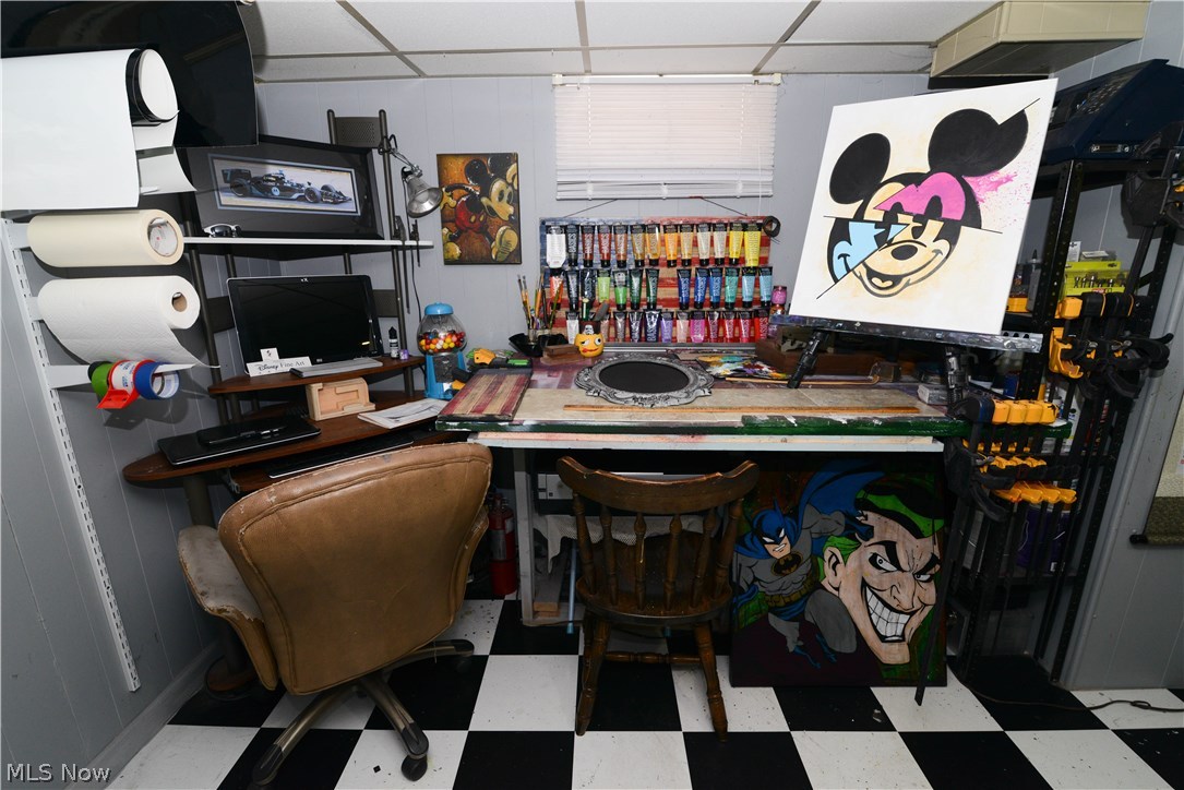 Glenwood Park 2 - Residential