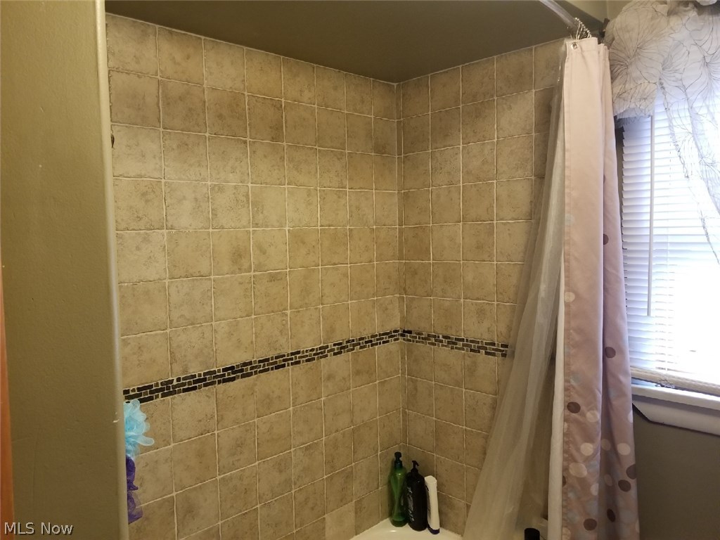 Glenwood Park 2 - Residential