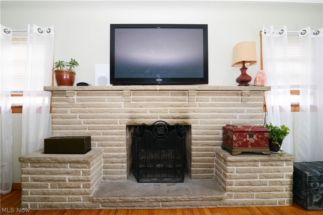 Glenwood Park 2 - Residential