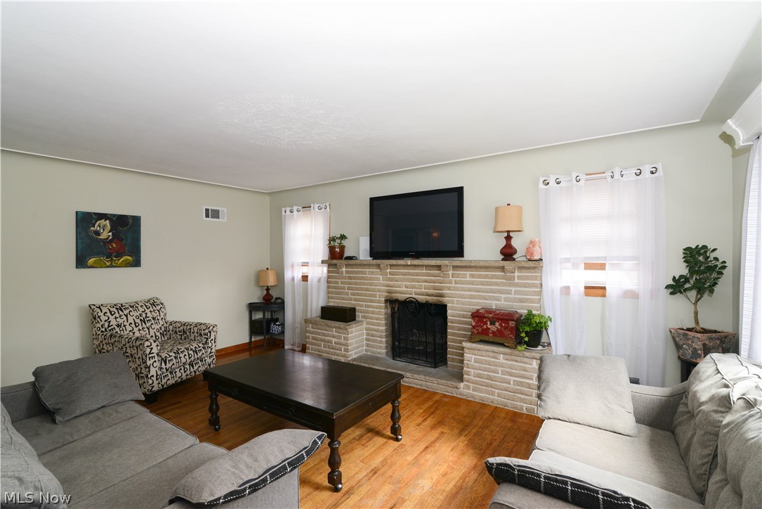 Glenwood Park 2 - Residential