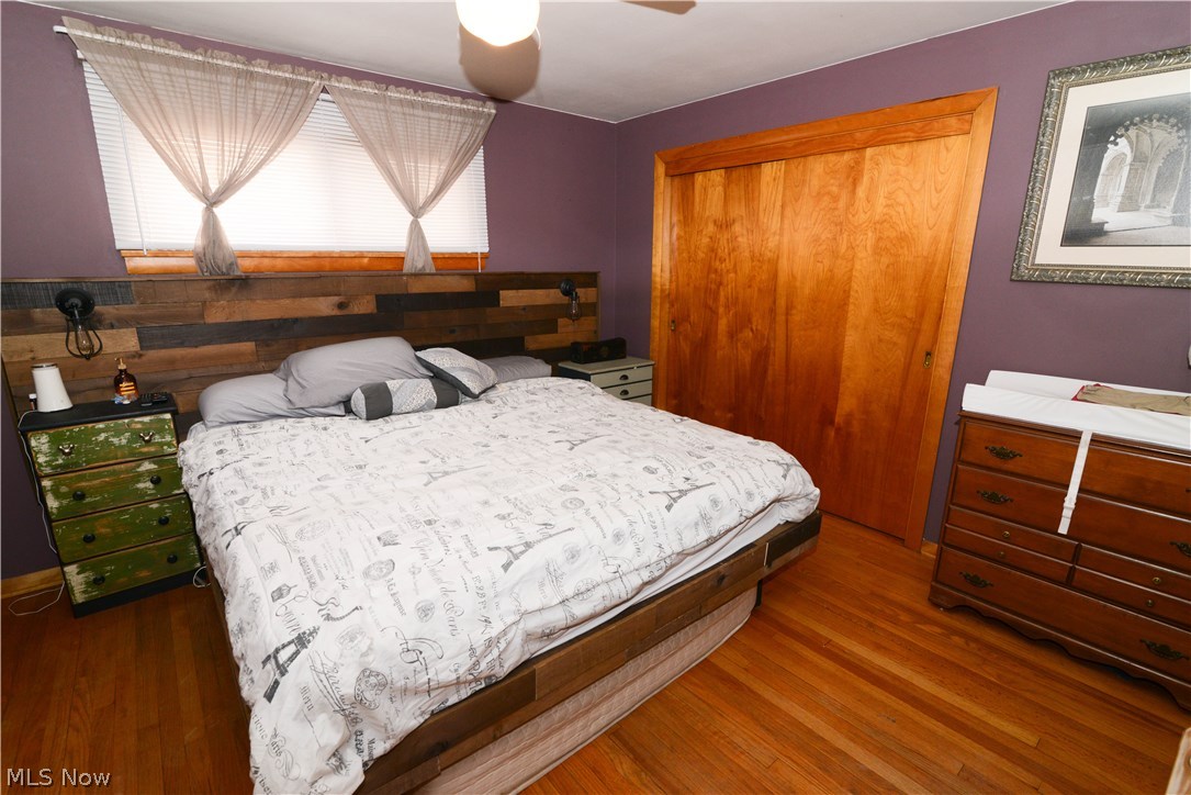 Glenwood Park 2 - Residential