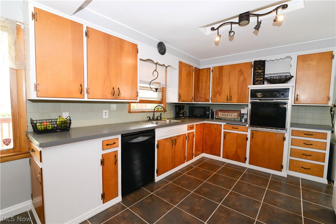 Glenwood Park 2 - Residential