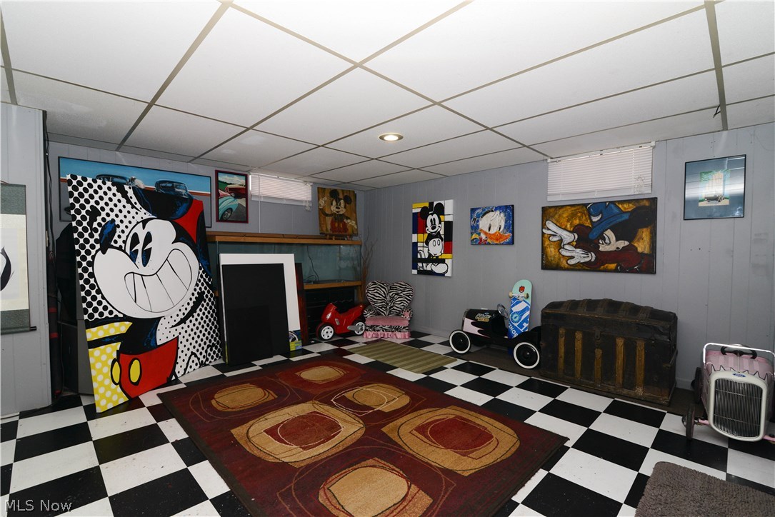 Glenwood Park 2 - Residential