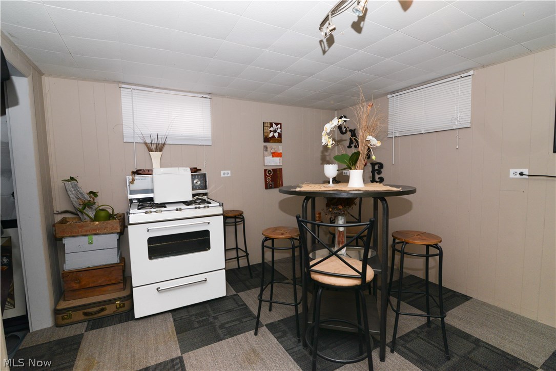 Glenwood Park 2 - Residential