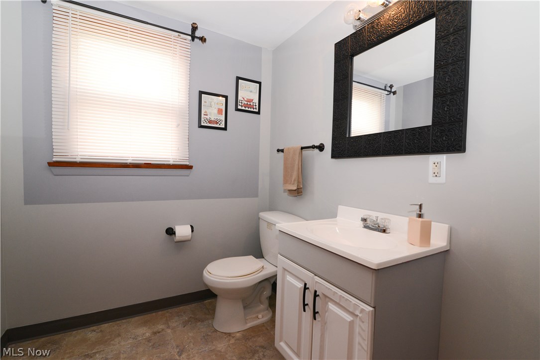 Glenwood Park 2 - Residential