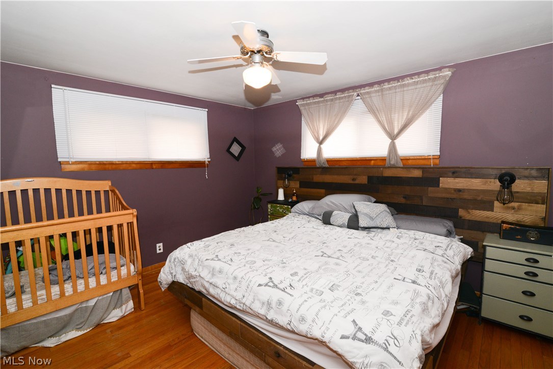 Glenwood Park 2 - Residential