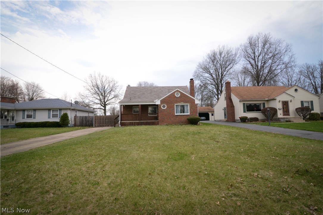 Glenwood Park 2 - Residential