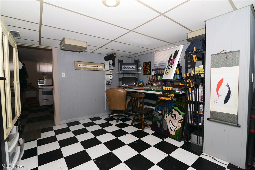 Glenwood Park 2 - Residential