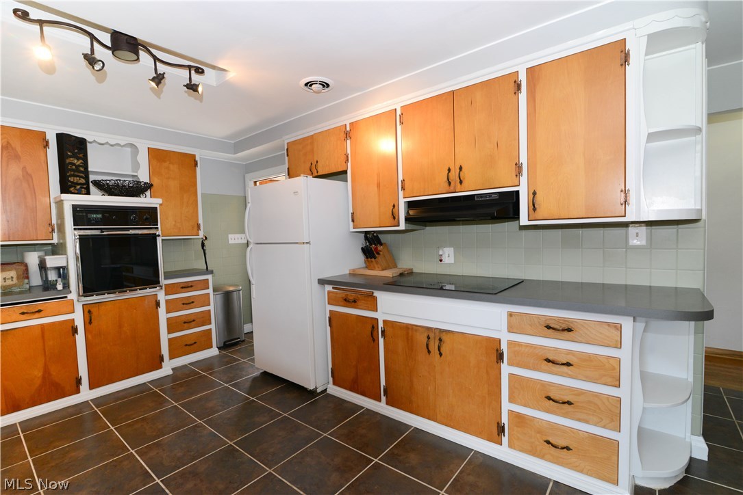 Glenwood Park 2 - Residential