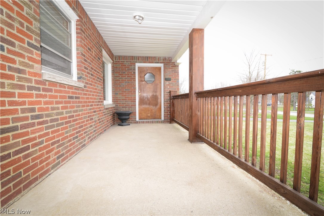 Glenwood Park 2 - Residential