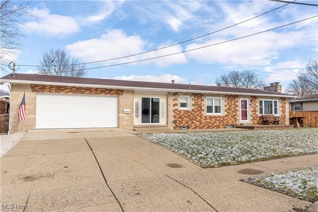 2760 Fulmer Street, Massillon, Ohio image 1