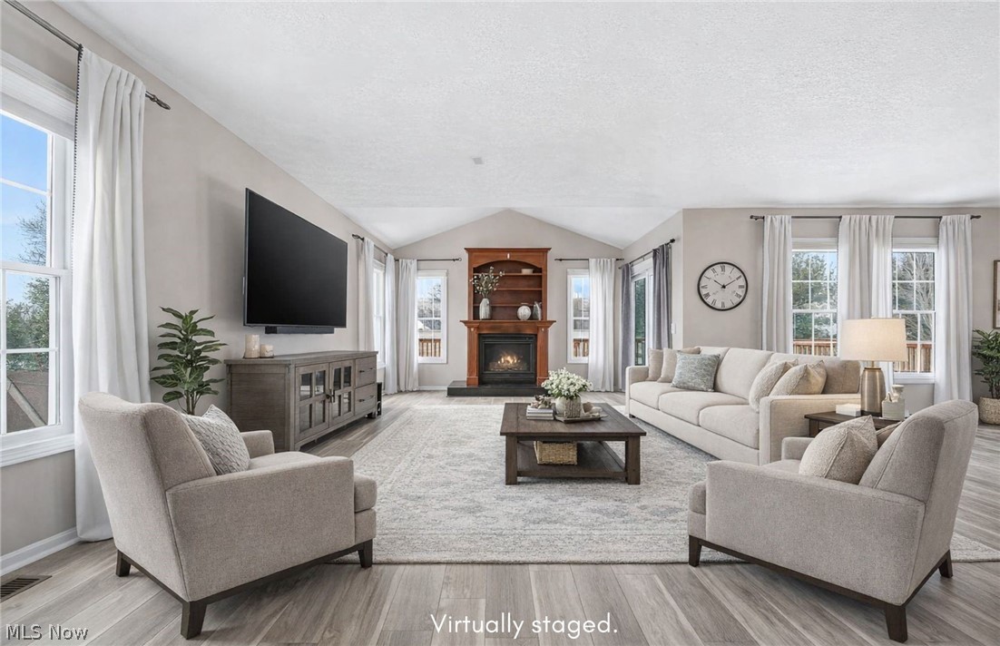 Georgehaven Allotment 03 - Residential