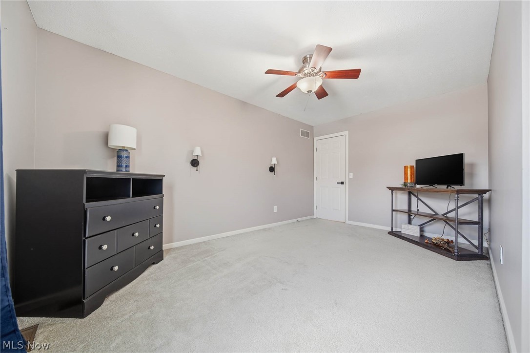 Georgehaven Allotment 03 - Residential