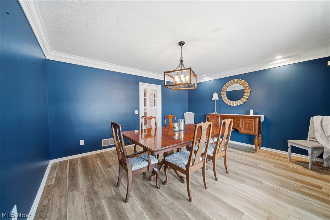 Georgehaven Allotment 03 - Residential