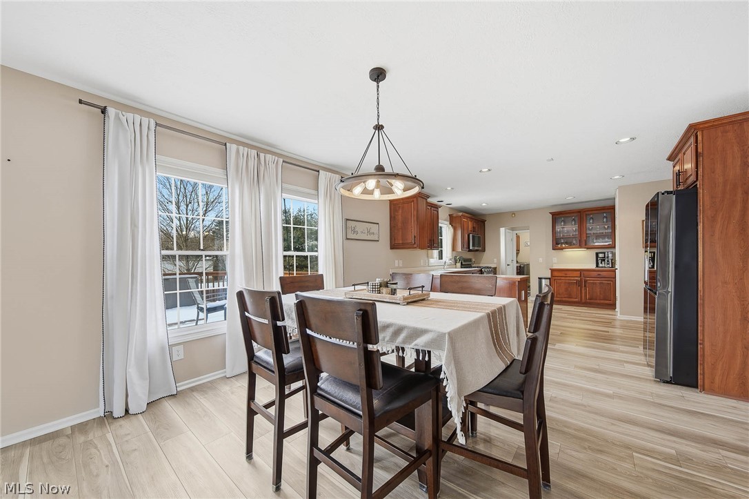 Georgehaven Allotment 03 - Residential