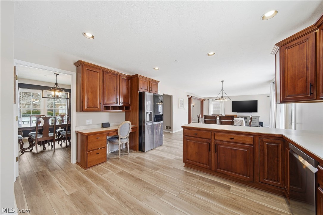 Georgehaven Allotment 03 - Residential