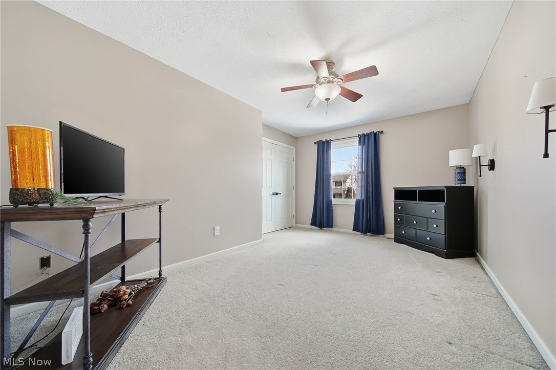 Georgehaven Allotment 03 - Residential