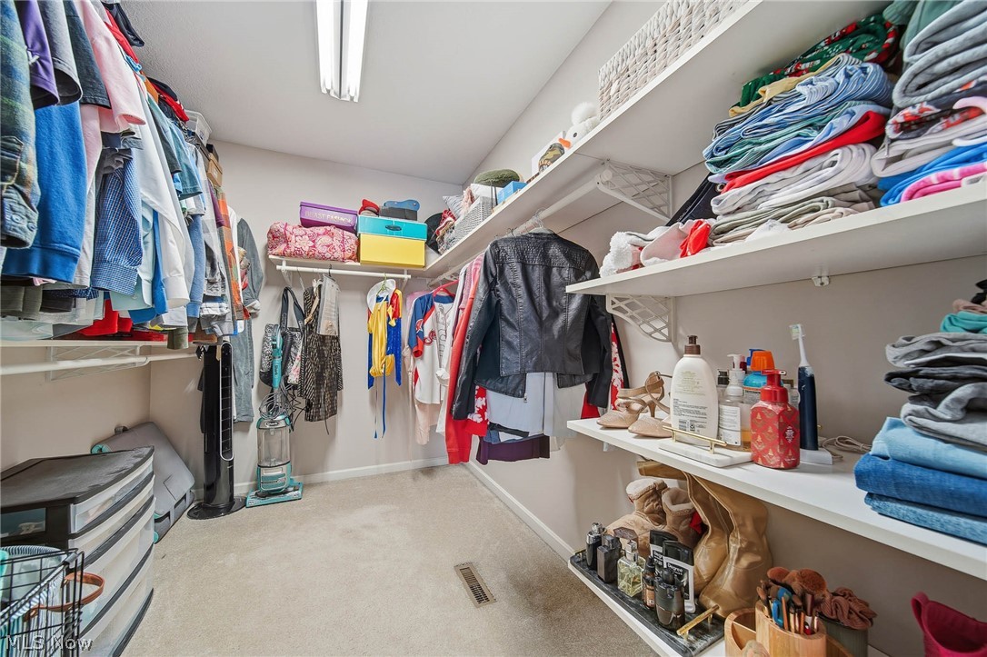 Georgehaven Allotment 03 - Residential