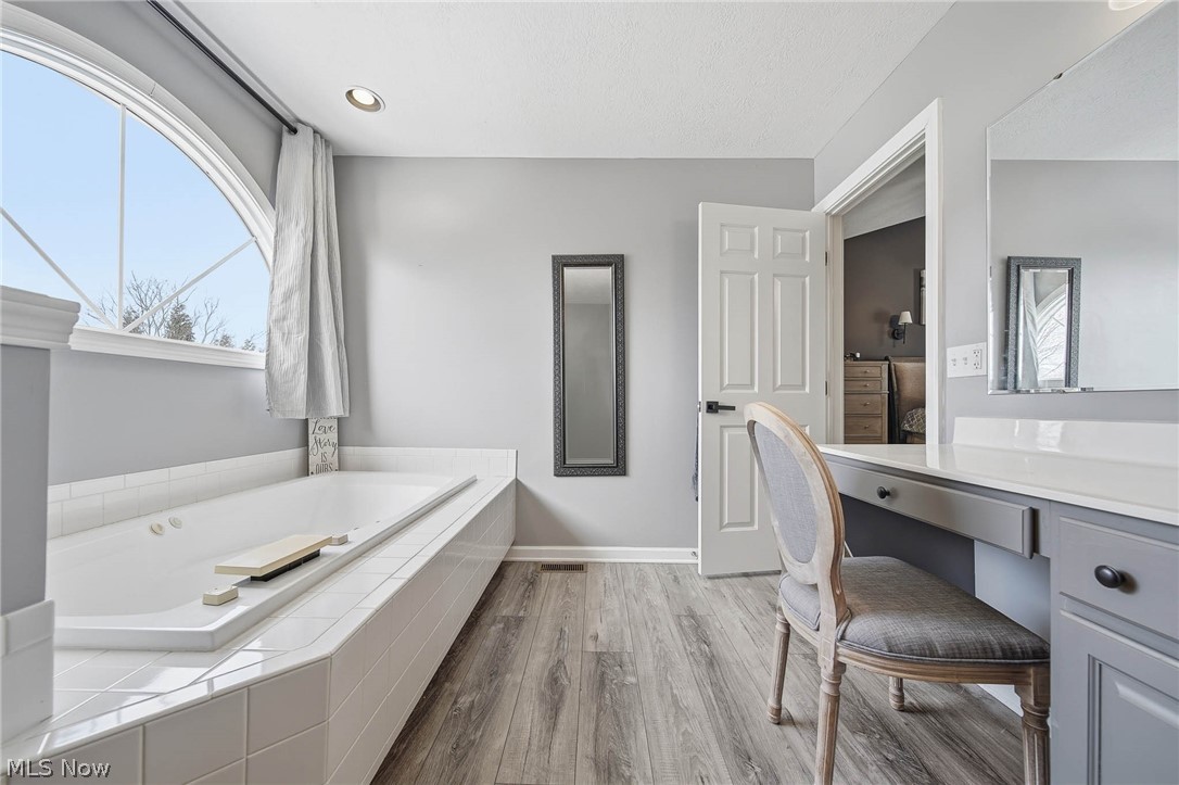 Georgehaven Allotment 03 - Residential