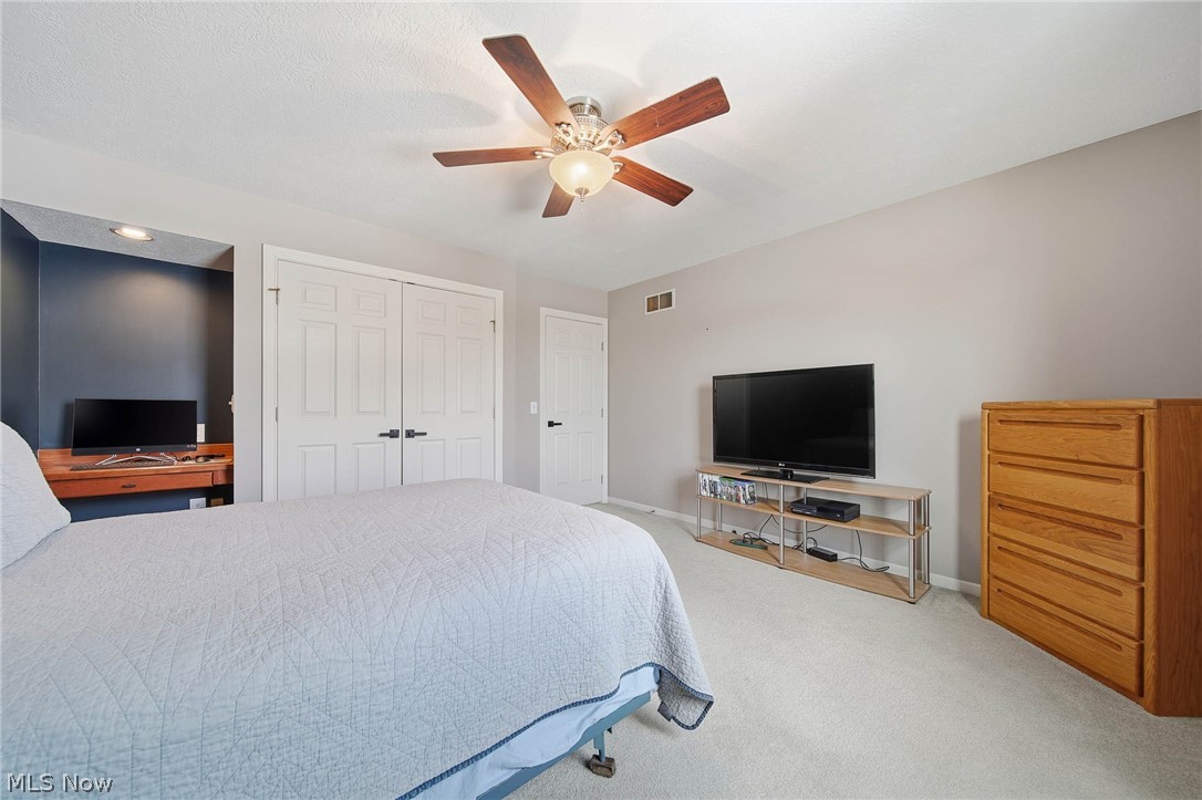 Georgehaven Allotment 03 - Residential