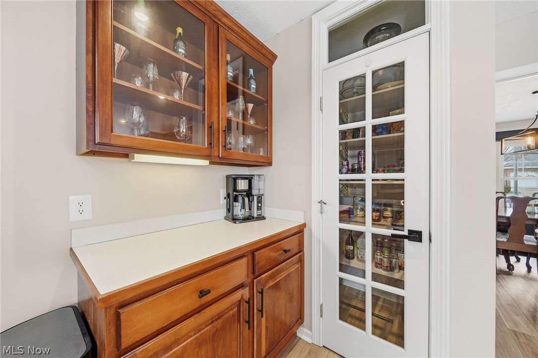 Georgehaven Allotment 03 - Residential